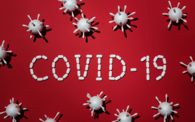 covid