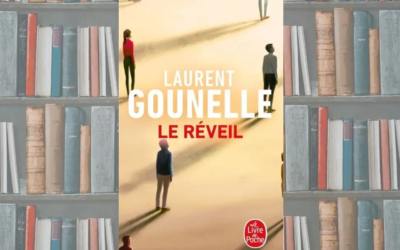 Pour bibliographie)