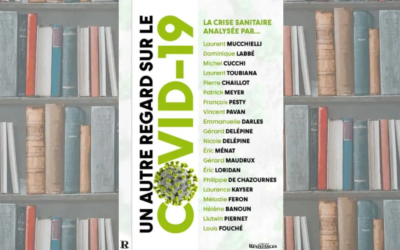 Pour bibliographie) (76)