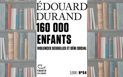 Pour bibliographie) (78)