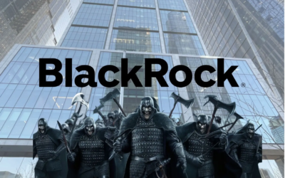 blackrock