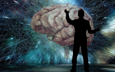 Neurotechnologies : l’urgence de protéger nos pensées