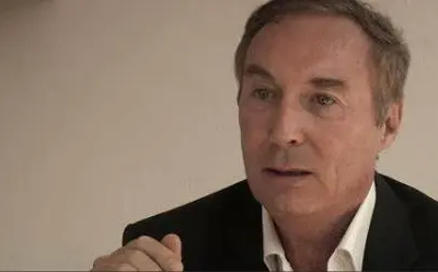Dr Gérard Dieuzaide