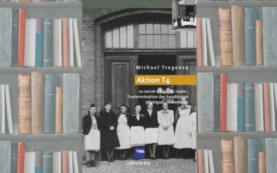 Pour bibliographie) (1)