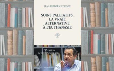 Pour bibliographie) (2)