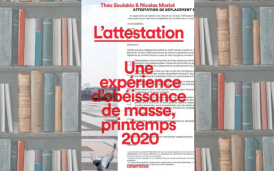 Pour bibliographie) (2)