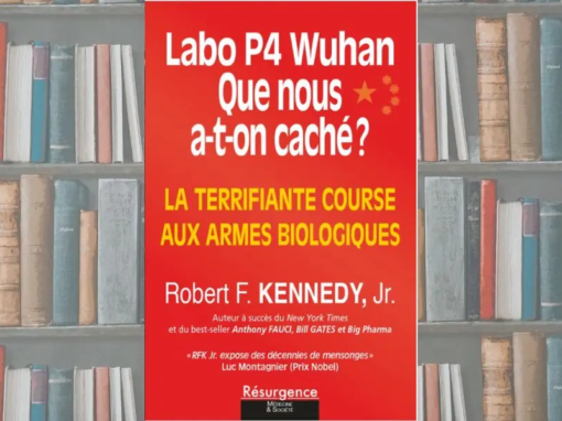 Pour bibliographie) (27)