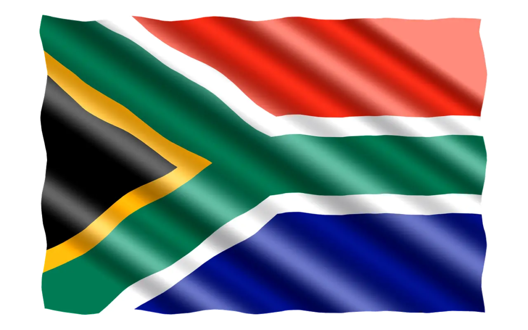 Le nouveau gouvernement sud-africain prend forme dans un climat de violence