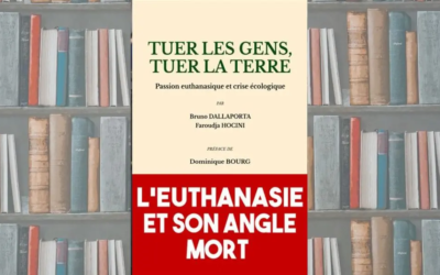 Pour bibliographie) (5)
