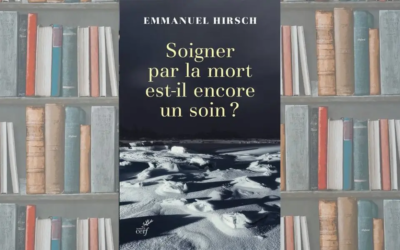 Pour bibliographie) (8)