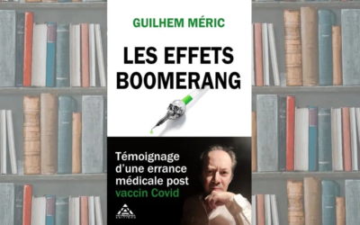 Pour bibliographie) (9)