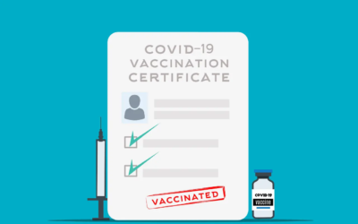 Passeport vaccinal2