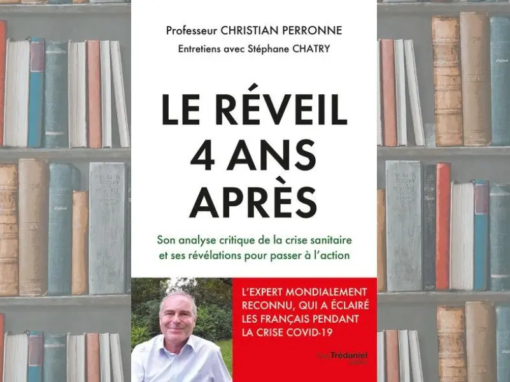 Pour bibliographie) (26)