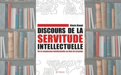 Pour bibliographie) (29)