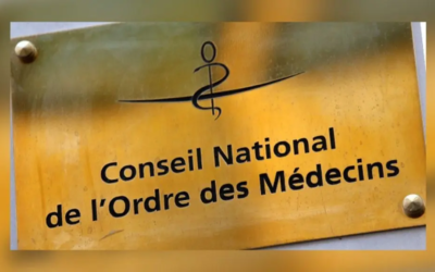 Médecins dissidents condamnés par leurs « Ordres »