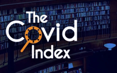 Le Covid Index : un outil pour retrouver la science censurée