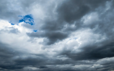 Nuages
