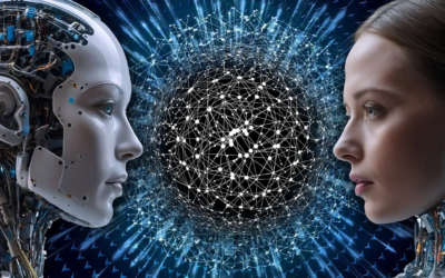 Transhumanisme5