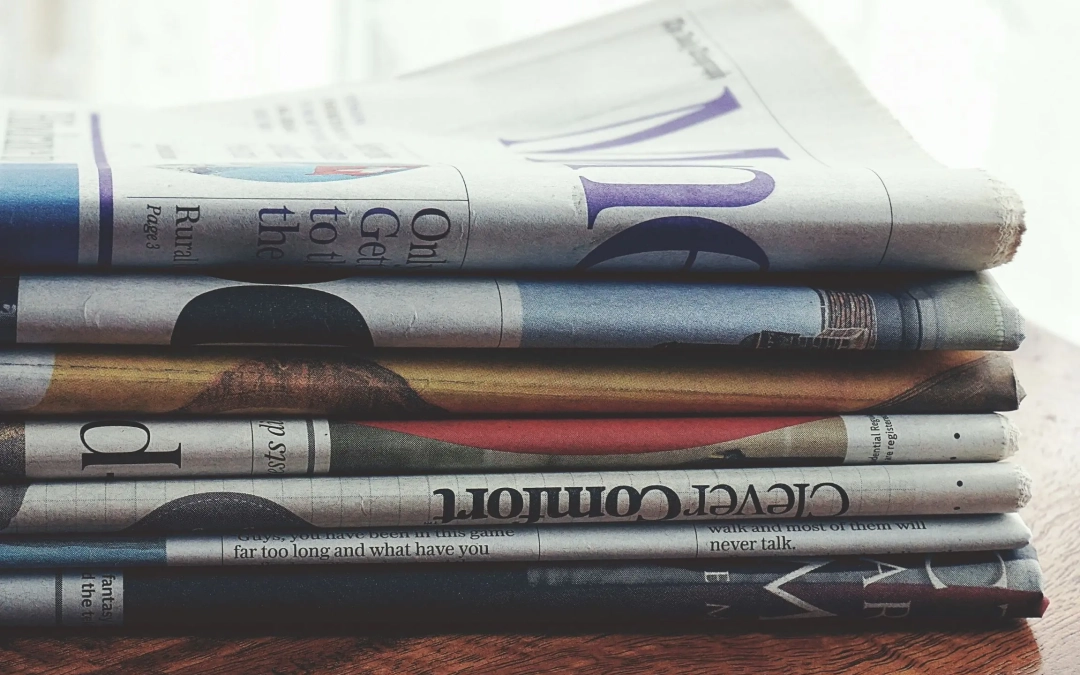 Le Monde subventionné par la Fondation Bill & Melinda Gates