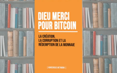 Pour bibliographie) (34)