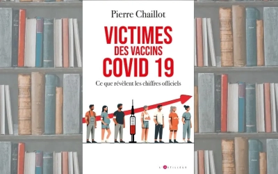 Pour bibliographie) (35)