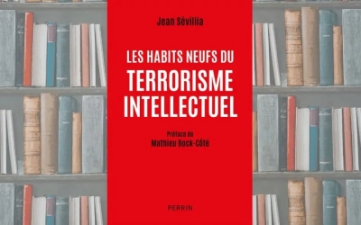 Pour bibliographie) (36)