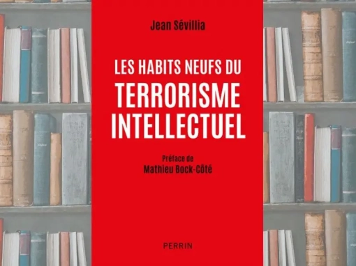 Pour bibliographie) (36)