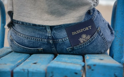 Passeport1
