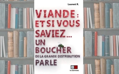 Pour bibliographie) (39)
