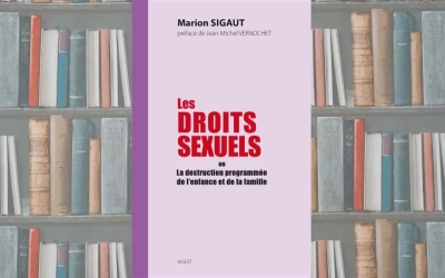 Pour bibliographie) (40)