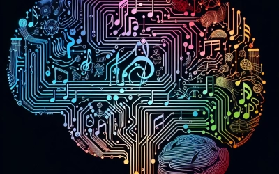 Cerveau Encodage subliminal