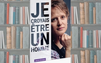 Pour bibliographie)