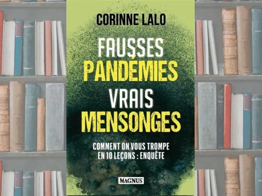 Pour bibliographie) (43)