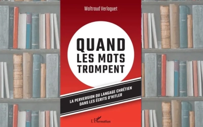 Pour bibliographie) (43)