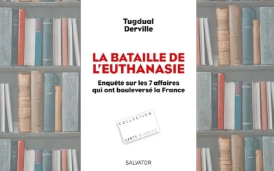 Pour bibliographie) (44)