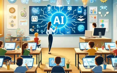 École du futur4