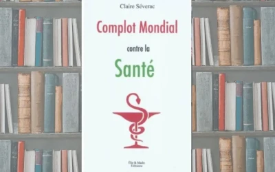 Pour bibliographie) (47)