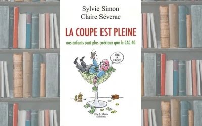 Pour bibliographie) (48)