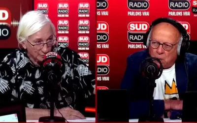Sud-Radio3