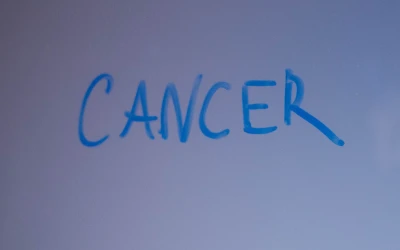 cancer