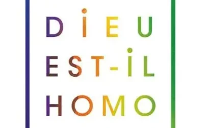 homo