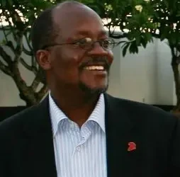 John_Magufuli