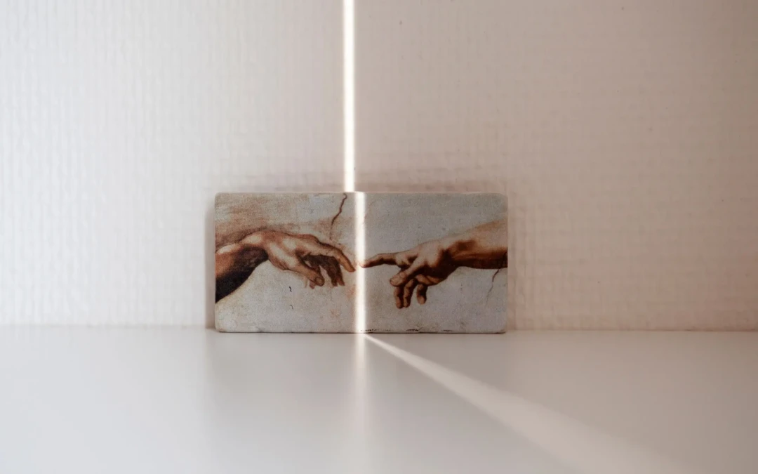 La tyrannie de la pensée consensuelle