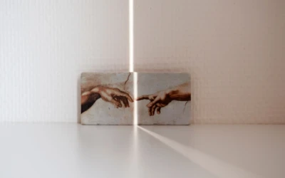 Matière à réflexion (8)