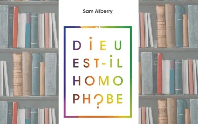 Pour bibliographie) (46)