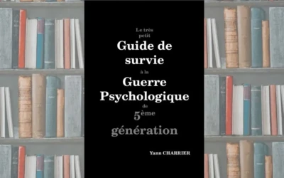 Pour bibliographie) (47)