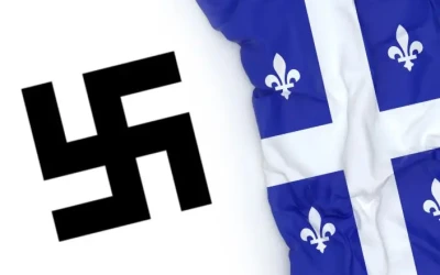 Québec