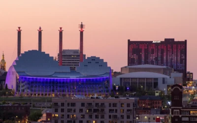 Symposium Jackson Hole