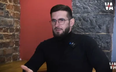 Bruno imam salafiste