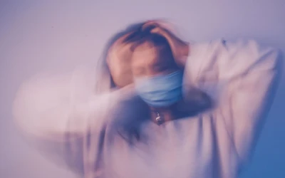 pathologies des enfants